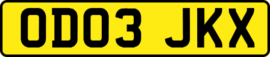 OD03JKX