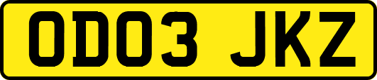 OD03JKZ