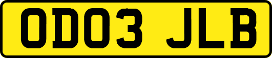 OD03JLB
