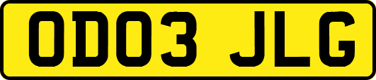 OD03JLG