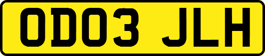 OD03JLH