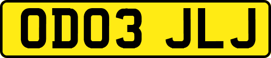 OD03JLJ