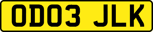 OD03JLK