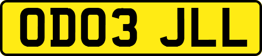 OD03JLL