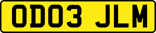 OD03JLM