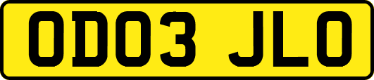 OD03JLO