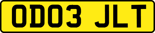 OD03JLT