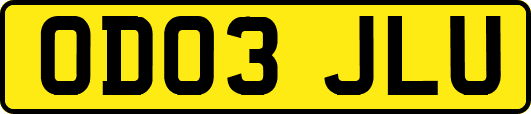 OD03JLU