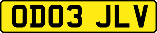 OD03JLV