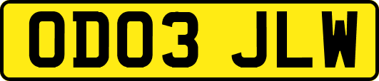 OD03JLW