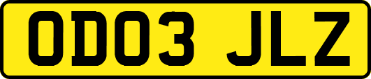 OD03JLZ