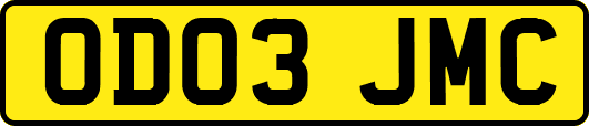 OD03JMC