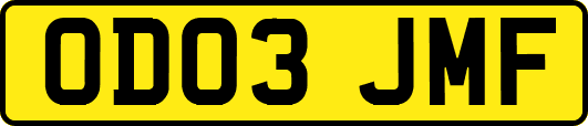 OD03JMF