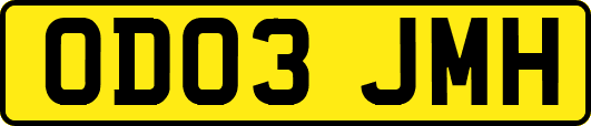 OD03JMH