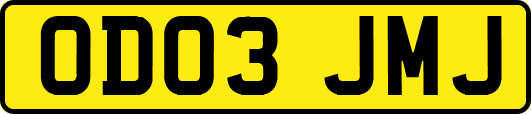OD03JMJ