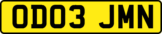 OD03JMN