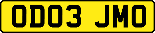 OD03JMO