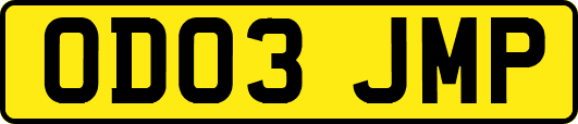 OD03JMP
