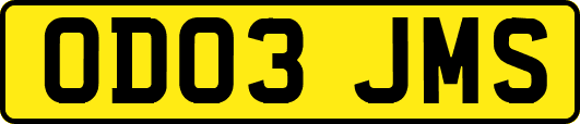 OD03JMS