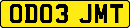 OD03JMT
