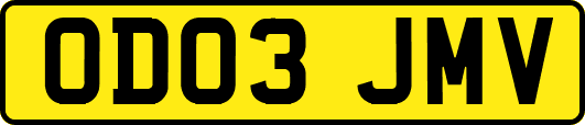 OD03JMV