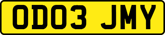 OD03JMY