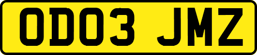 OD03JMZ