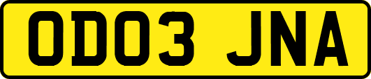 OD03JNA