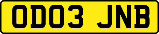 OD03JNB