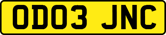 OD03JNC