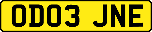 OD03JNE