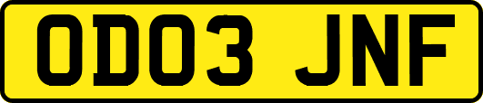 OD03JNF