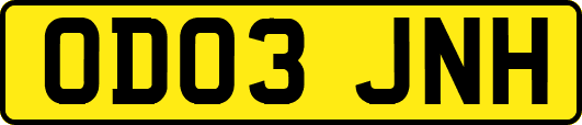 OD03JNH