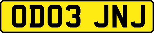 OD03JNJ