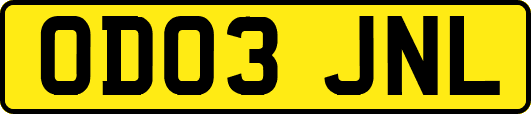 OD03JNL