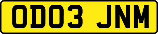 OD03JNM