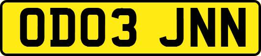 OD03JNN