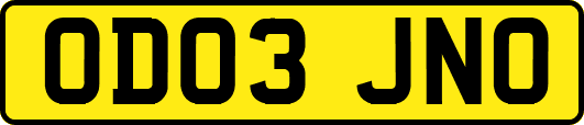 OD03JNO