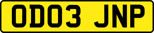 OD03JNP