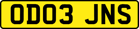 OD03JNS
