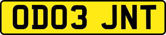 OD03JNT