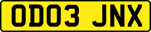 OD03JNX