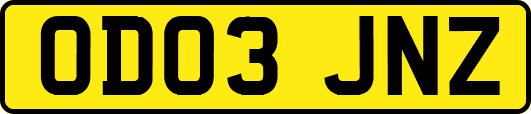 OD03JNZ