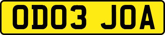 OD03JOA