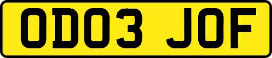 OD03JOF