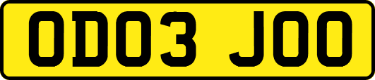 OD03JOO