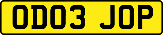 OD03JOP