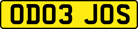 OD03JOS