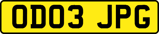 OD03JPG