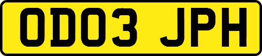 OD03JPH